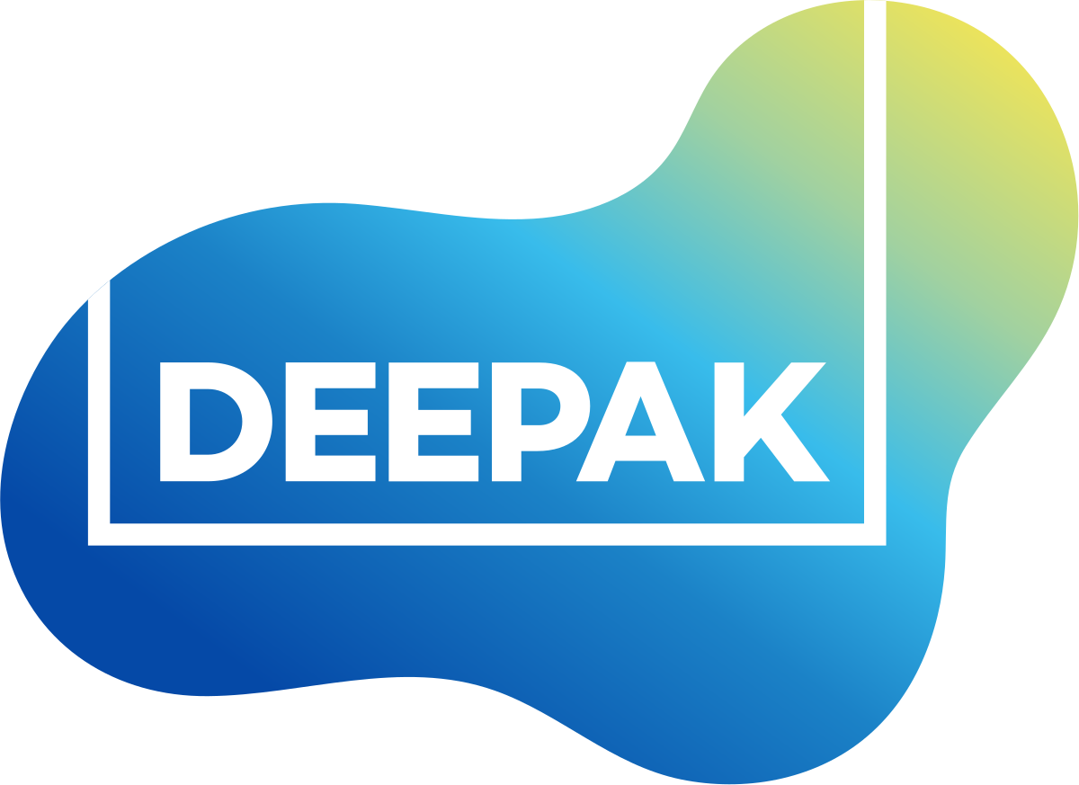 Deepak_Nitrite.svg